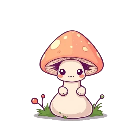 About Nightcrawler.Fyi